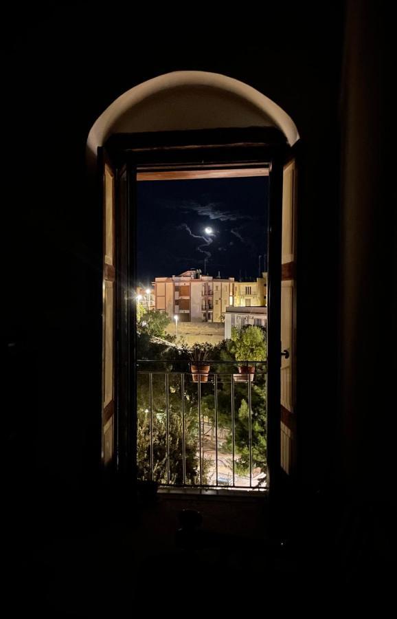 Mura Del Tempo - & Apartment Bisceglie