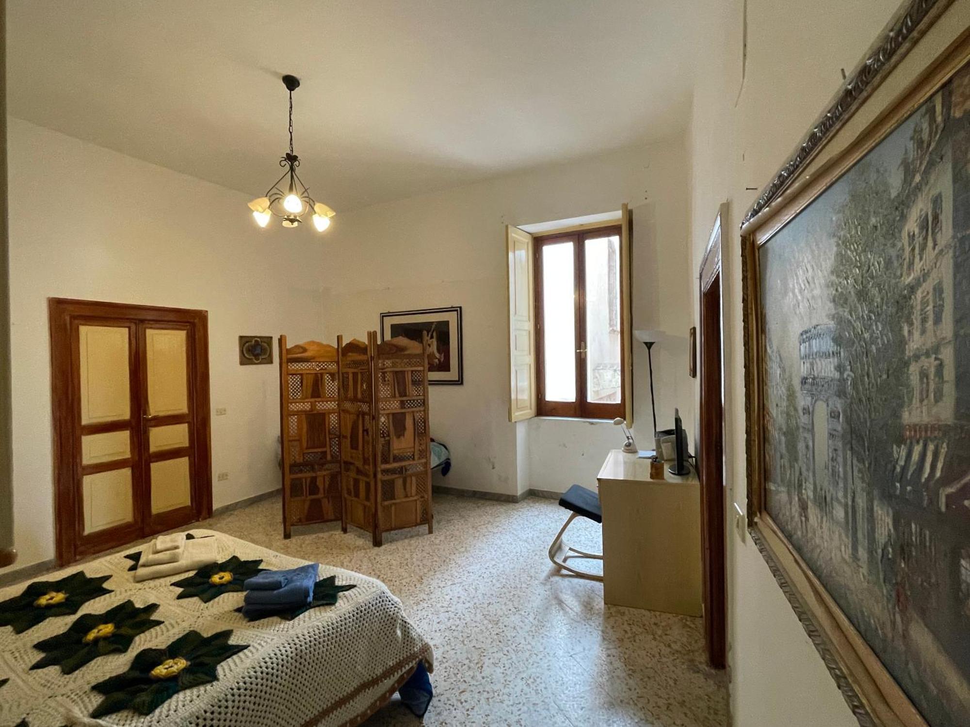 Apartment Mura Del Tempo - & Bisceglie