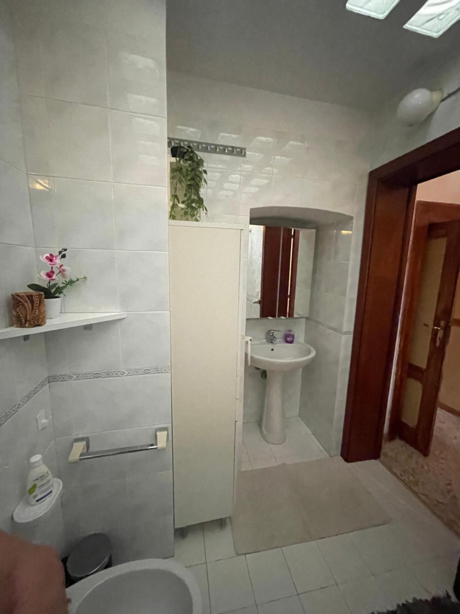 Mura Del Tempo - & Apartment