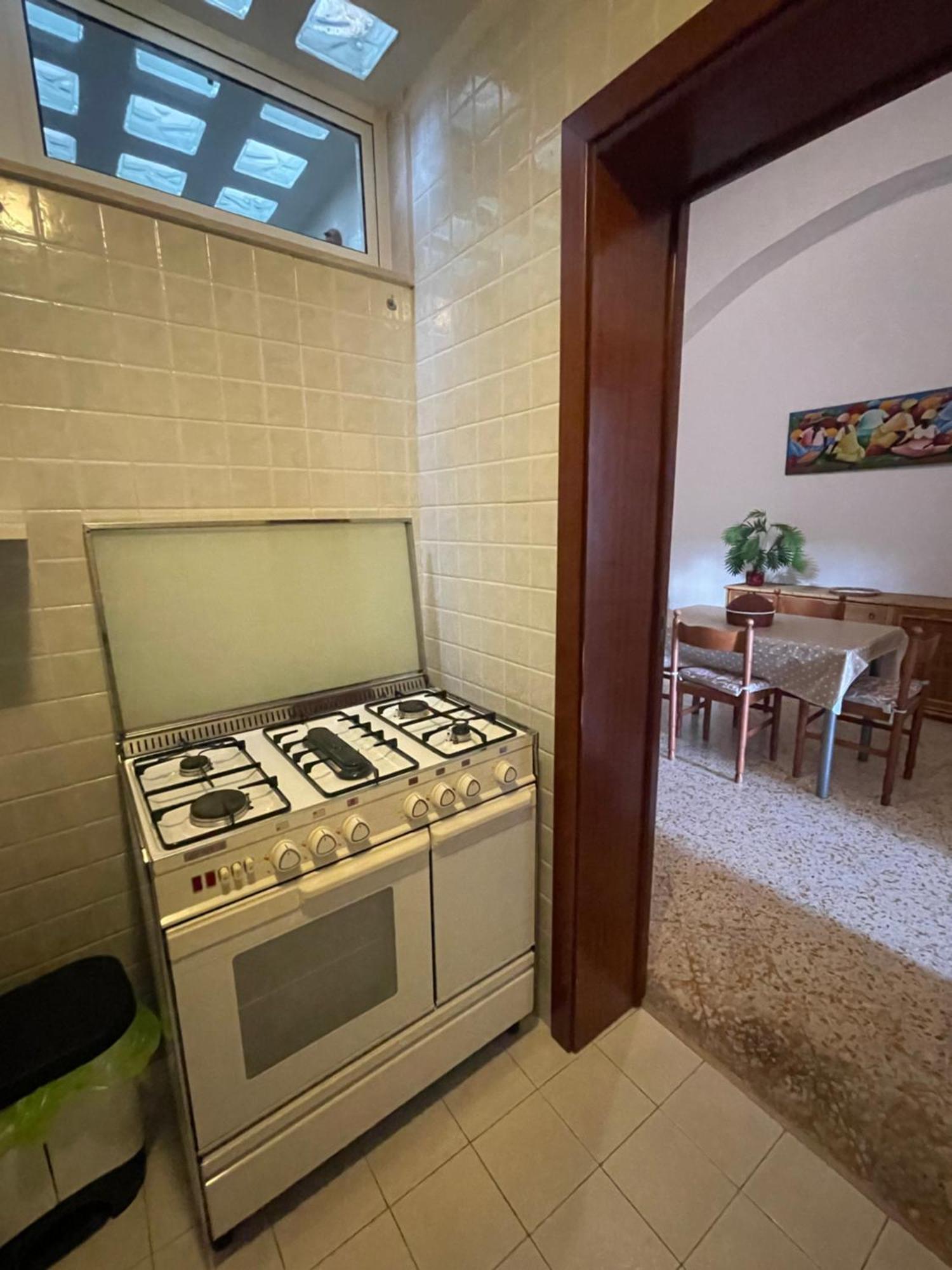 Mura Del Tempo - & Apartment *